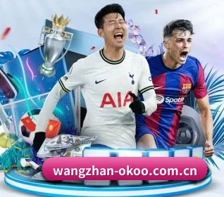 wangzhan-okoo.com.cn APP