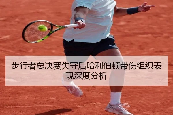 bu-xing-zhe-zong-jue-sai-shi-shou-hou-ha-li-bo-dun-dai-shang-zu-zhi-biao-xian-shen-du-fen-xi-2-479.jpg